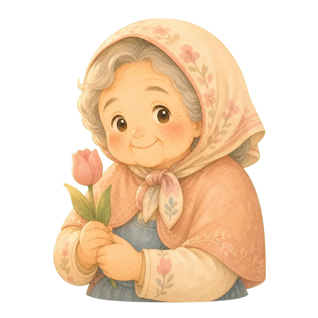 Granny