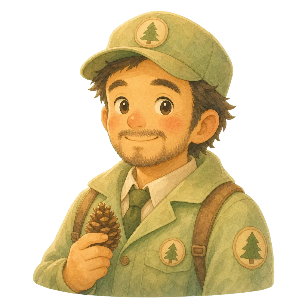 Ranger