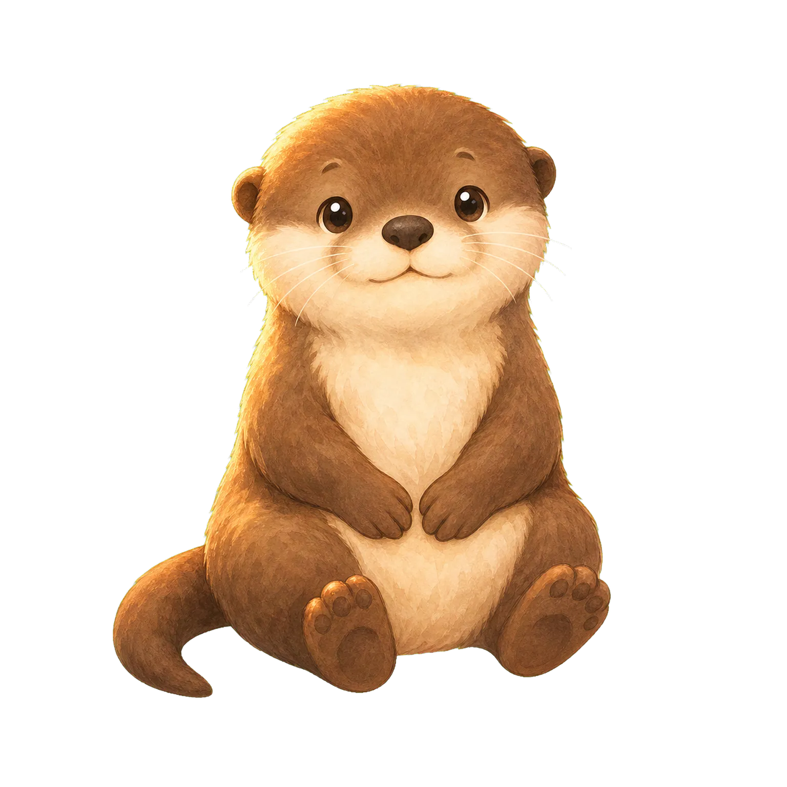Otter
